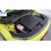 ELECTRIC HYUNDAI KONA SX2 2023-24 YEAR ELECTRIC HYUNDAI KONA SX2 2023-24 YEAR